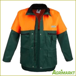 Agrimarkt - No. 200070457