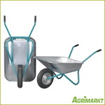 Agrimarkt - No. 200070528