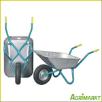 Agrimarkt - No. 200070529