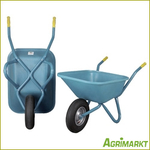 Agrimarkt - No. 200070530