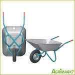 Agrimarkt - No. 200070533