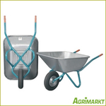 Agrimarkt - No. 200070534