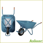 Agrimarkt - No. 200070535