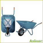 Agrimarkt - No. 200070536