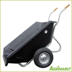 Agrimarkt - No. 200070537
