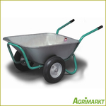 Agrimarkt - No. 200070545