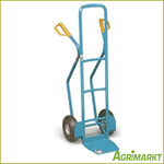 Agrimarkt - No. 200070549