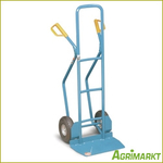 Agrimarkt - No. 200070550