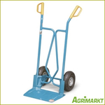 Agrimarkt - No. 200070551