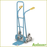Agrimarkt - No. 200070552