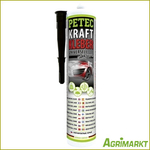 Agrimarkt - No. 200071308
