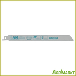 Agrimarkt - No. 200071418