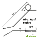 Agrimarkt - No. 200071443