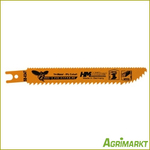 Agrimarkt - No. 200071448