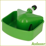 Agrimarkt - No. 200071455