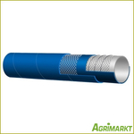 Agrimarkt - No. 200071662