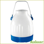 Agrimarkt - No. 200071686