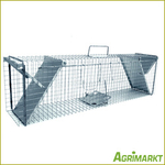 Agrimarkt - No. 200071847