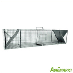 Agrimarkt - No. 200071849