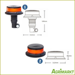Agrimarkt - No. 200071904