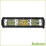 Agrimarkt - No. 200071908