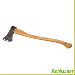 Agrimarkt - No. 200071990