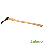 Agrimarkt - No. 200071995