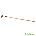Agrimarkt - No. 200071999