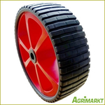 Agrimarkt - No. 200072800