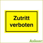 Agrimarkt - No. 200072895