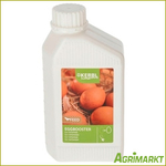 Agrimarkt - No. 200072993