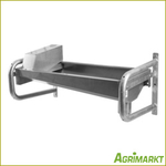 Agrimarkt - No. 200073135