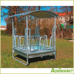 Agrimarkt - No. 200073139