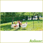 Agrimarkt - No. 200073201