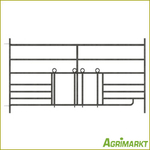 Agrimarkt - No. 200073231