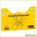 Agrimarkt - No. 200073234