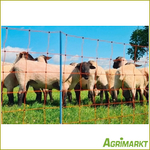 Agrimarkt - No. 200073236