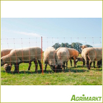 Agrimarkt - No. 200073242