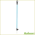 Agrimarkt - No. 200073252