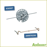 Agrimarkt - No. 200073354
