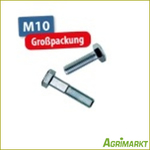 Agrimarkt - No. 200073453