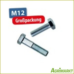Agrimarkt - No. 200073454