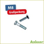 Agrimarkt - No. 200073458