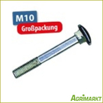 Agrimarkt - No. 200073493