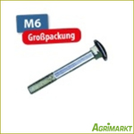 Agrimarkt - No. 200073496