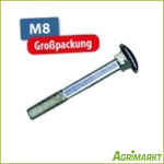 Agrimarkt - No. 200073497