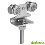 Agrimarkt - No. 200073725