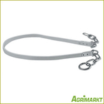 Agrimarkt - No. 200073842