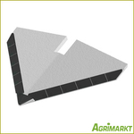 Agrimarkt - No. 200073904