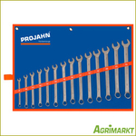 Agrimarkt - No. 200073930